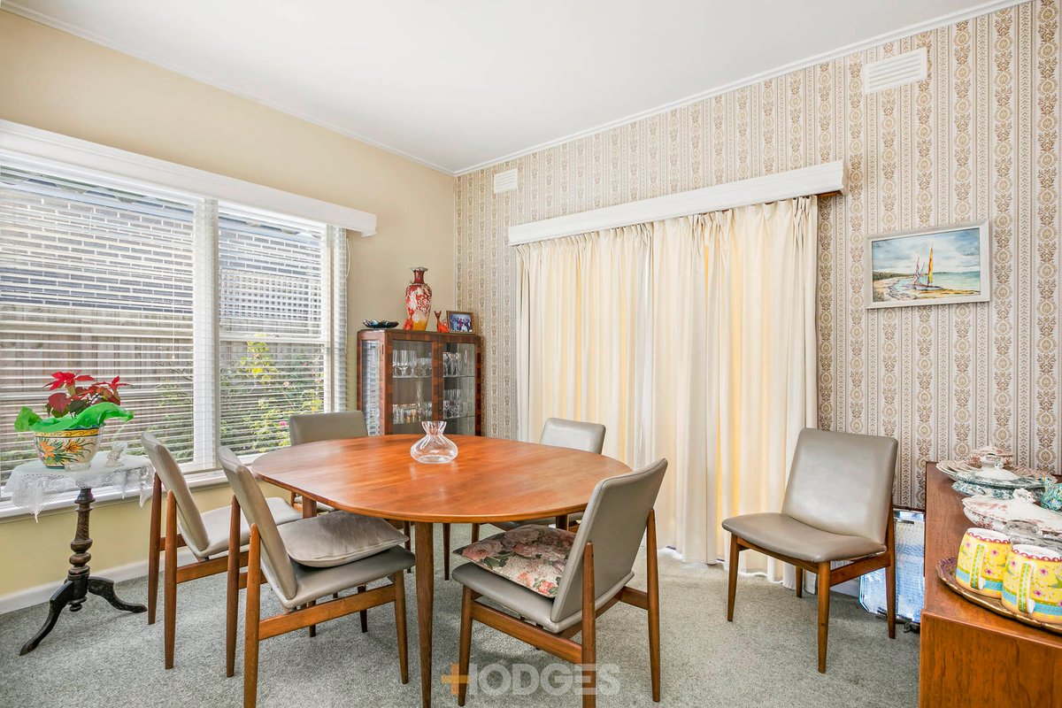 174 Reserve Road Beaumaris - Residential for sale