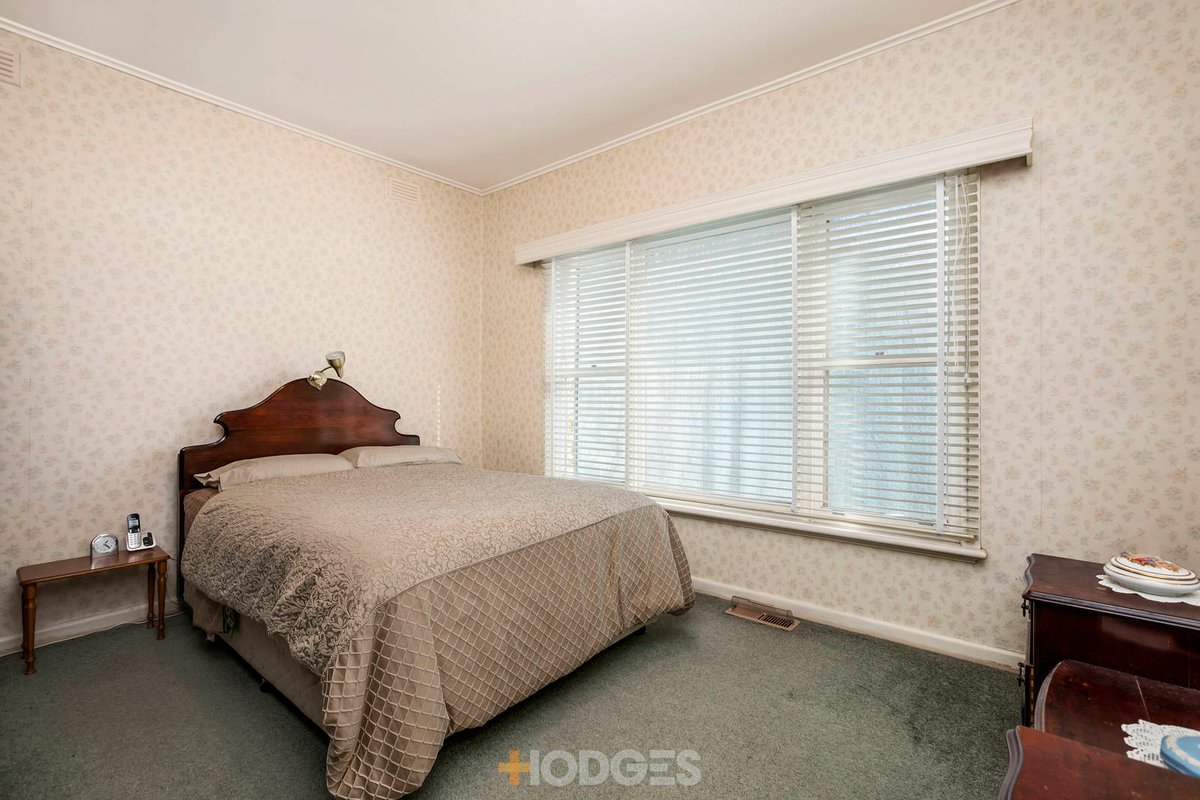 174 Reserve Road Beaumaris - Residential for sale