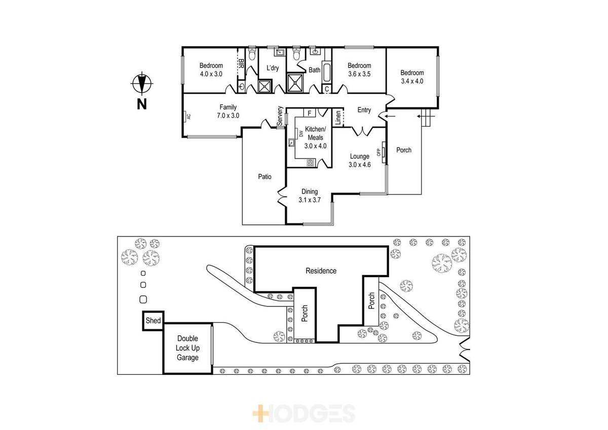 174 Reserve Road Beaumaris - Residential for sale