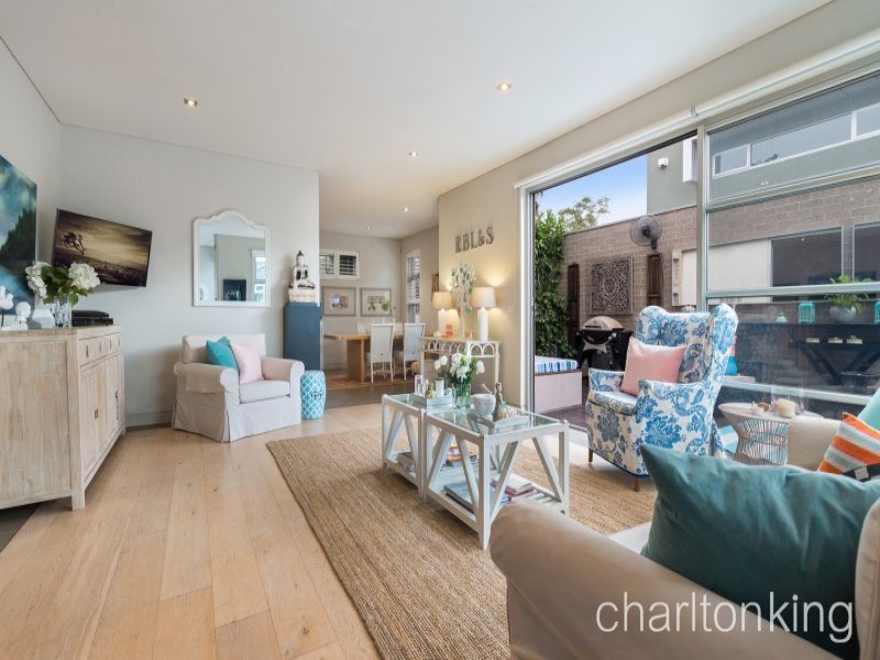 1 / 75 Fourth Street BEAUMARIS - Residential for sale