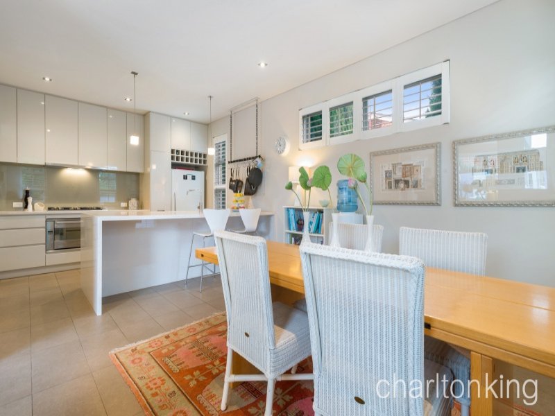 1 / 75 Fourth Street BEAUMARIS - Residential for sale