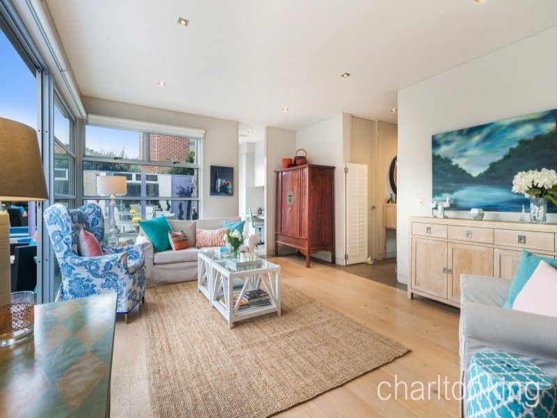 1 / 75 Fourth Street BEAUMARIS - Residential for sale