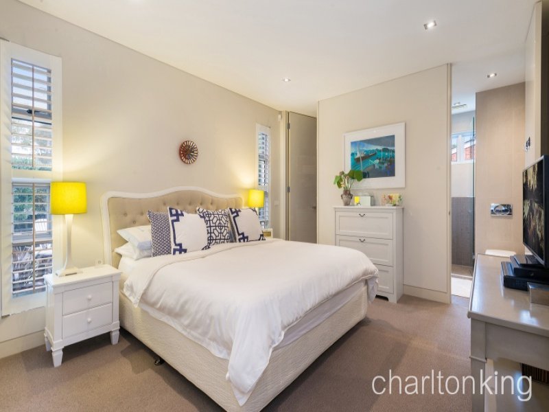 1 / 75 Fourth Street BEAUMARIS - Residential for sale