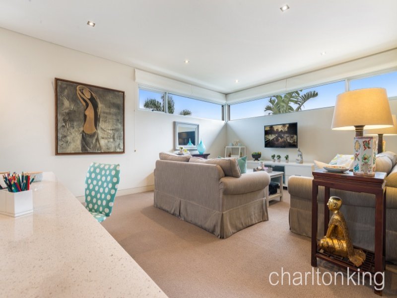 1 / 75 Fourth Street BEAUMARIS - Residential for sale