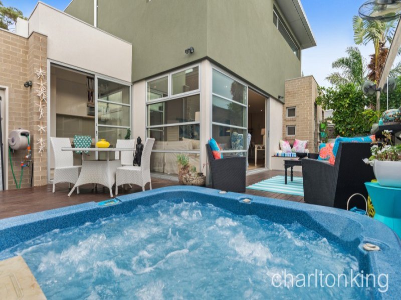 1 / 75 Fourth Street BEAUMARIS - Residential for sale