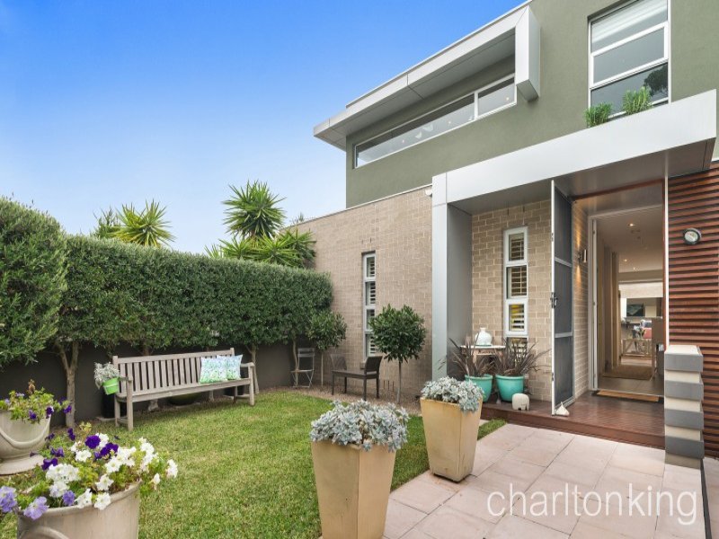 1 / 75 Fourth Street BEAUMARIS - Residential for sale