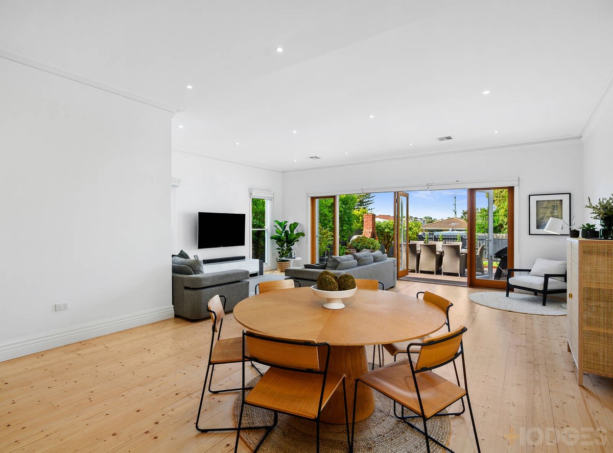 175 Hope Street Geelong West - Residential for sale