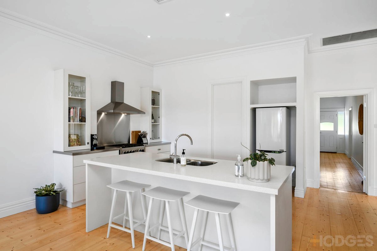 175 Hope Street Geelong West - Residential for sale