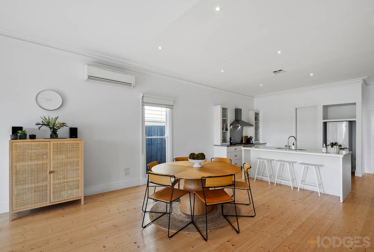 175 Hope Street Geelong West - Residential for sale
