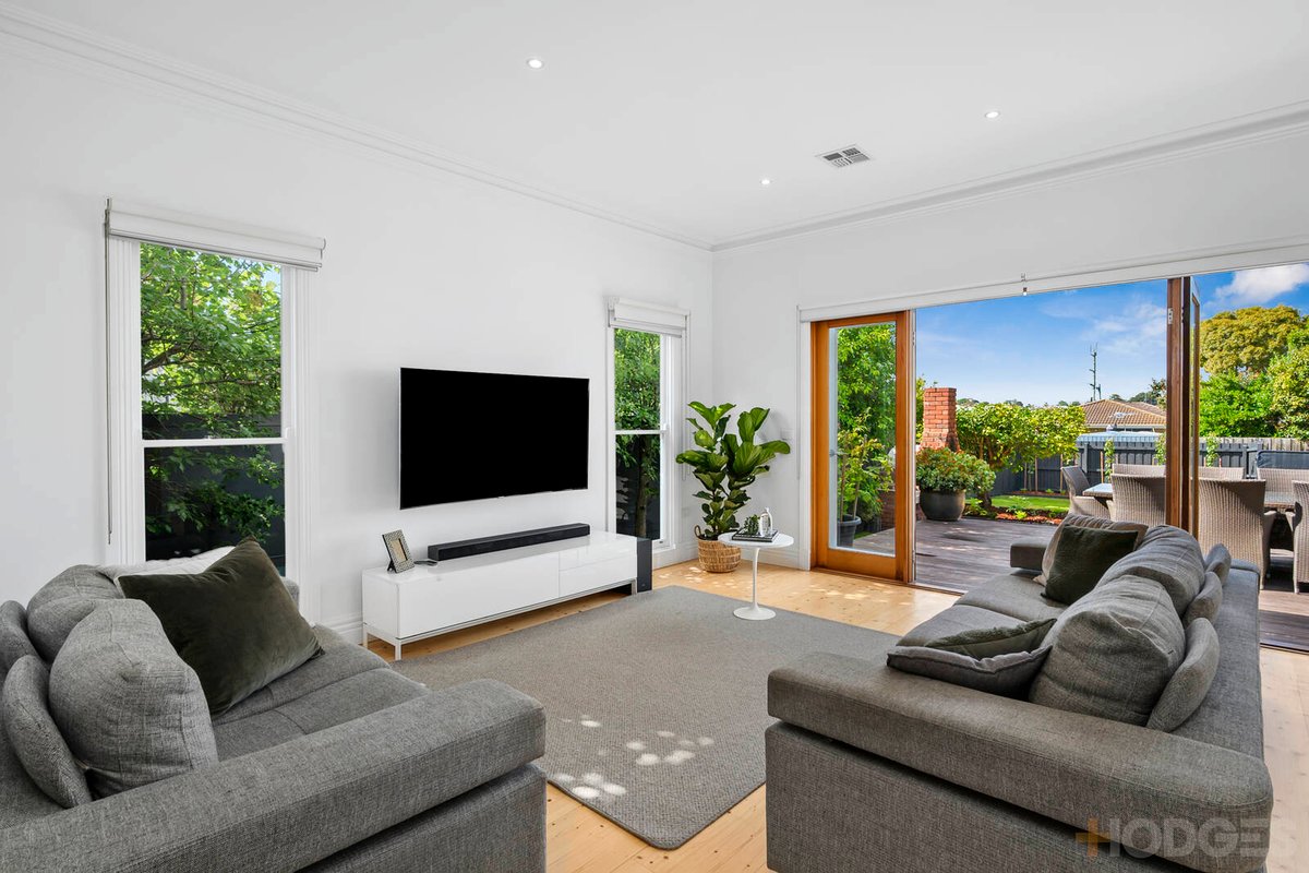 175 Hope Street Geelong West - Residential for sale