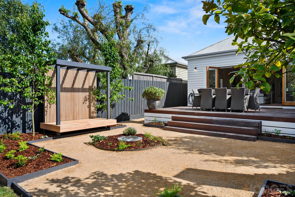 175 Hope Street Geelong West - Residential for sale