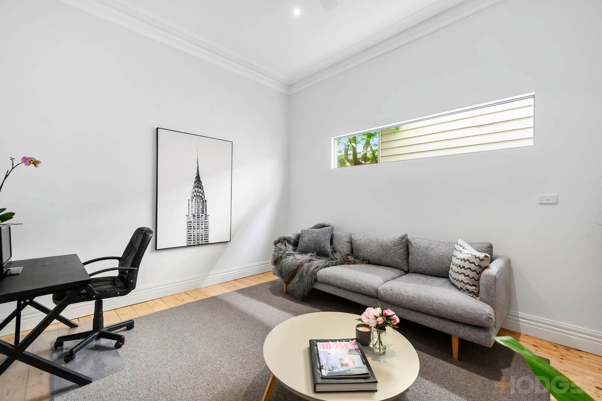 175 Hope Street Geelong West - Residential for sale