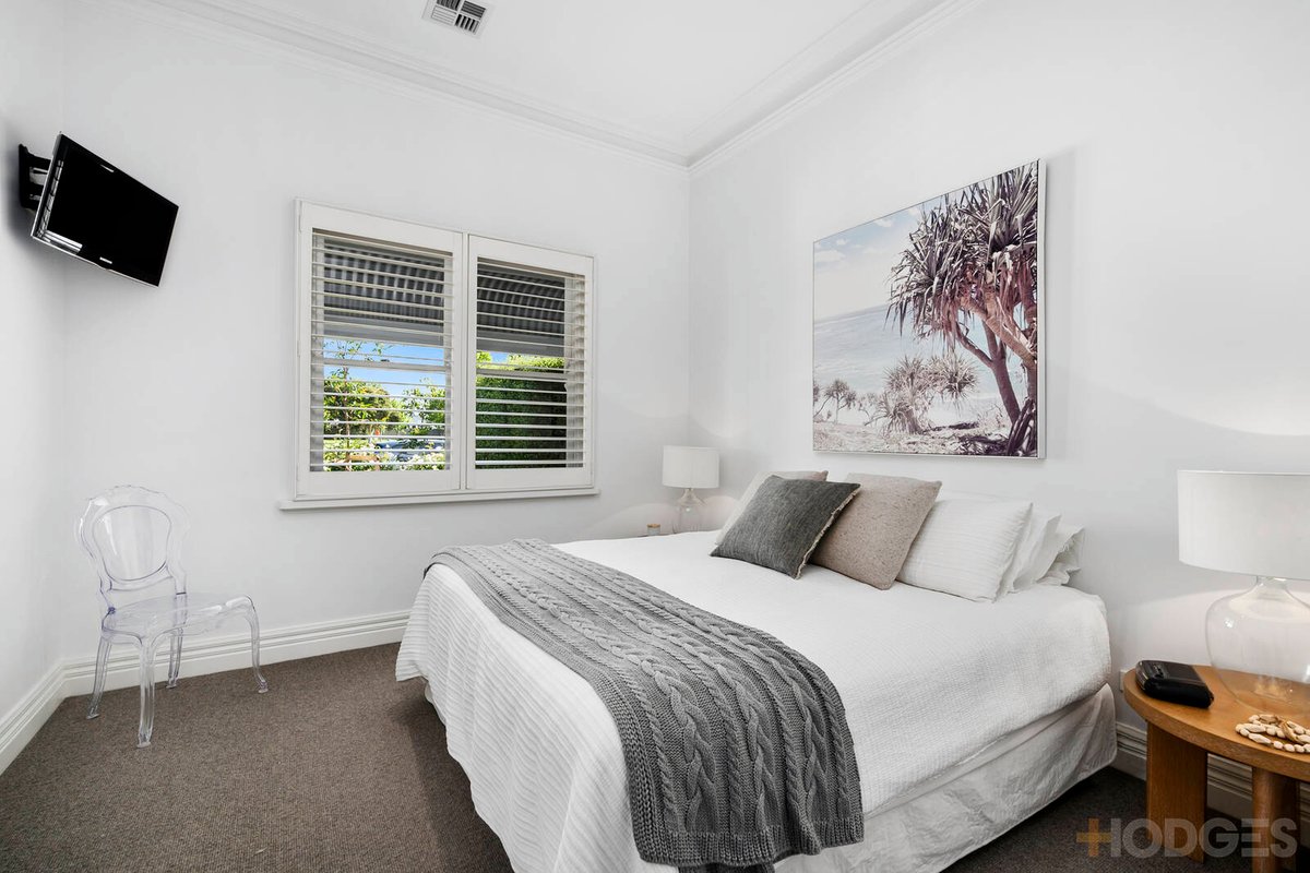 175 Hope Street Geelong West - Residential for sale