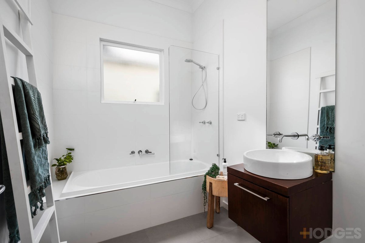 175 Hope Street Geelong West - Residential for sale