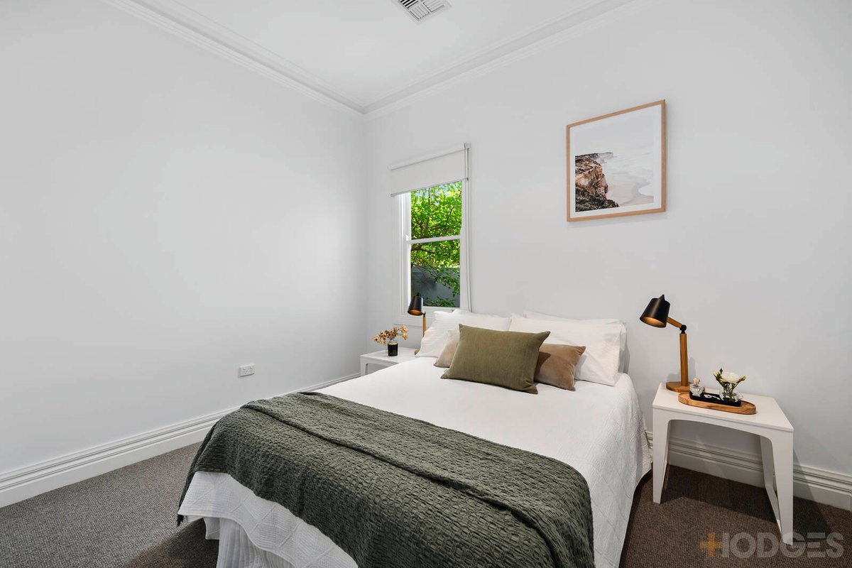 175 Hope Street Geelong West - Residential for sale
