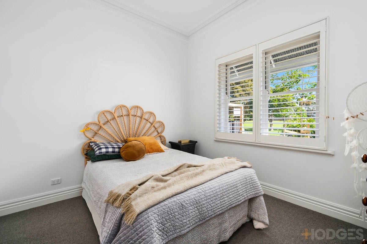 175 Hope Street Geelong West - Residential for sale