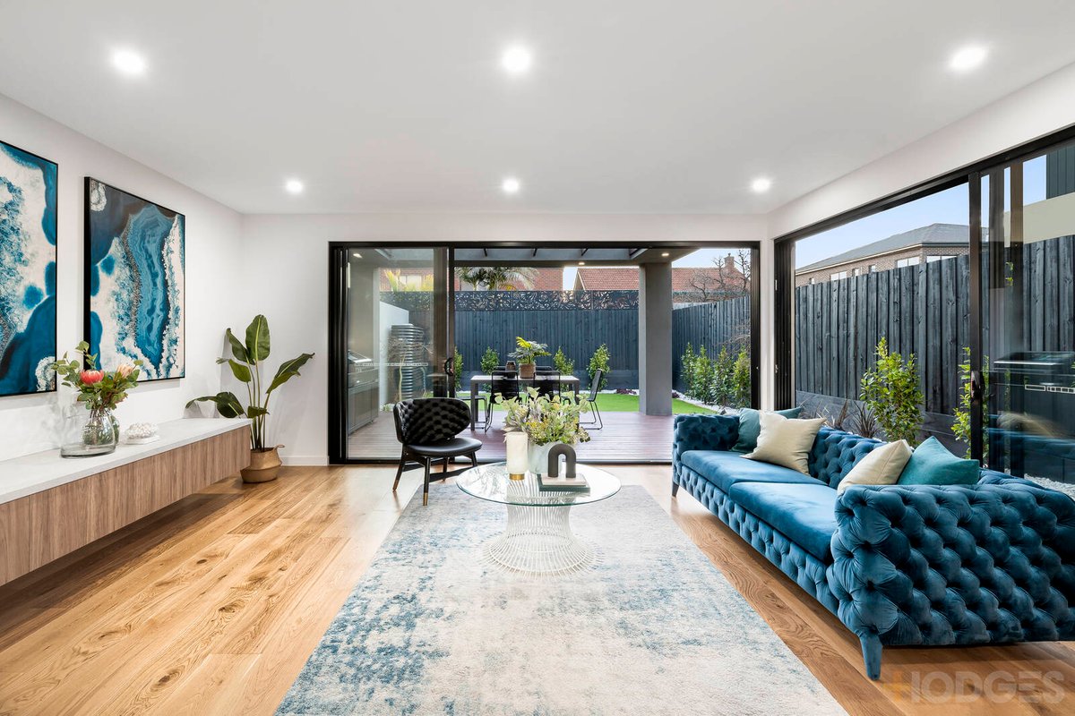 175a Bambra Road Caulfield - Residential for sale