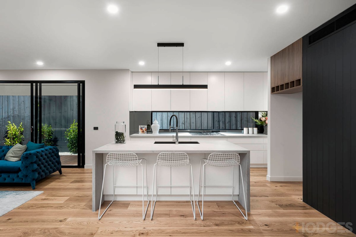 175a Bambra Road Caulfield - Residential for sale