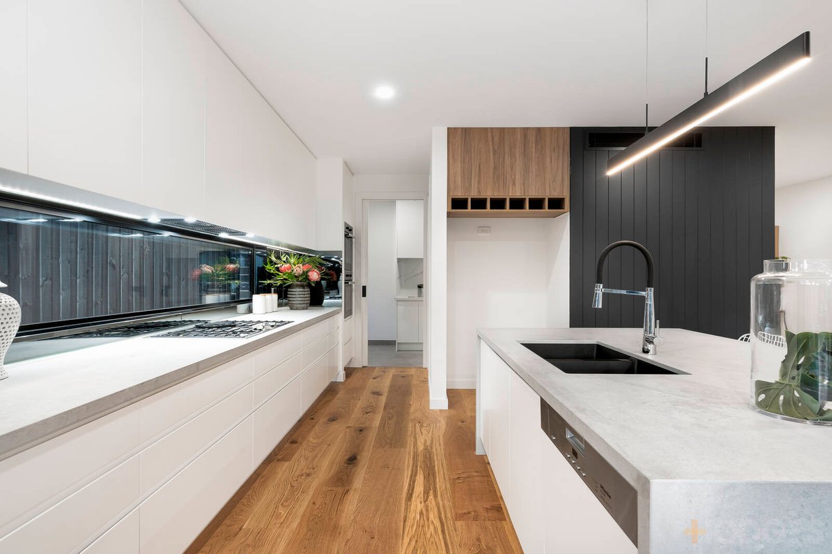 175a Bambra Road Caulfield - Residential for sale
