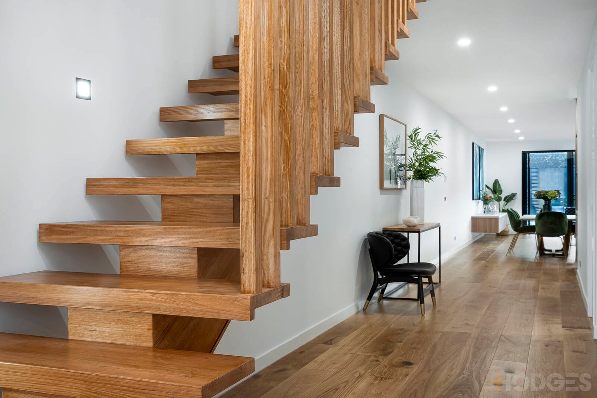175a Bambra Road Caulfield - Residential for sale