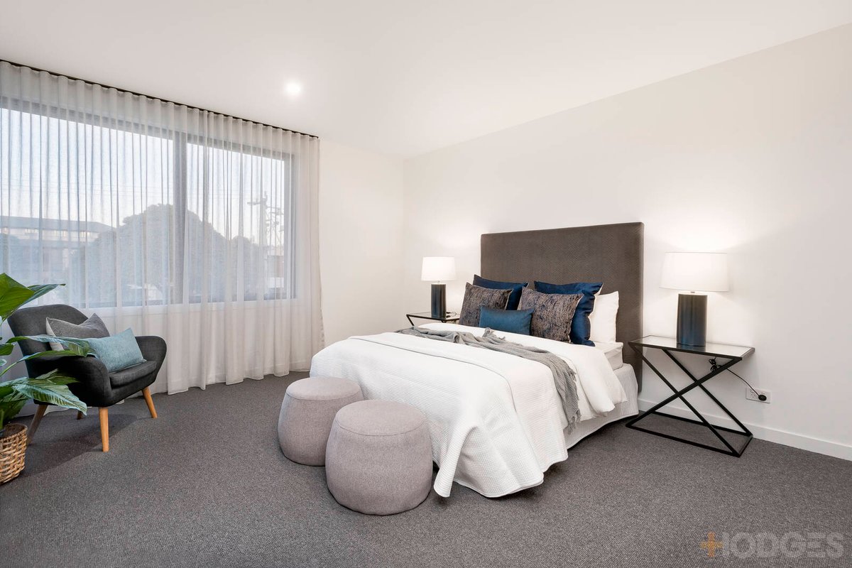 175a Bambra Road Caulfield - Residential for sale