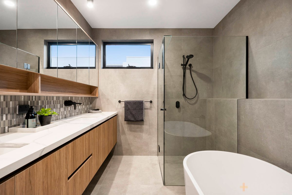 175a Bambra Road Caulfield - Residential for sale