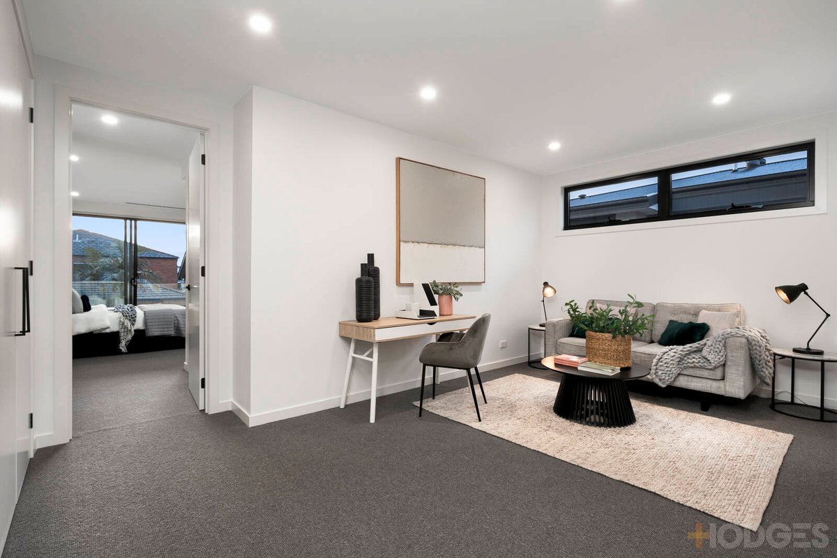 175a Bambra Road Caulfield - Residential for sale