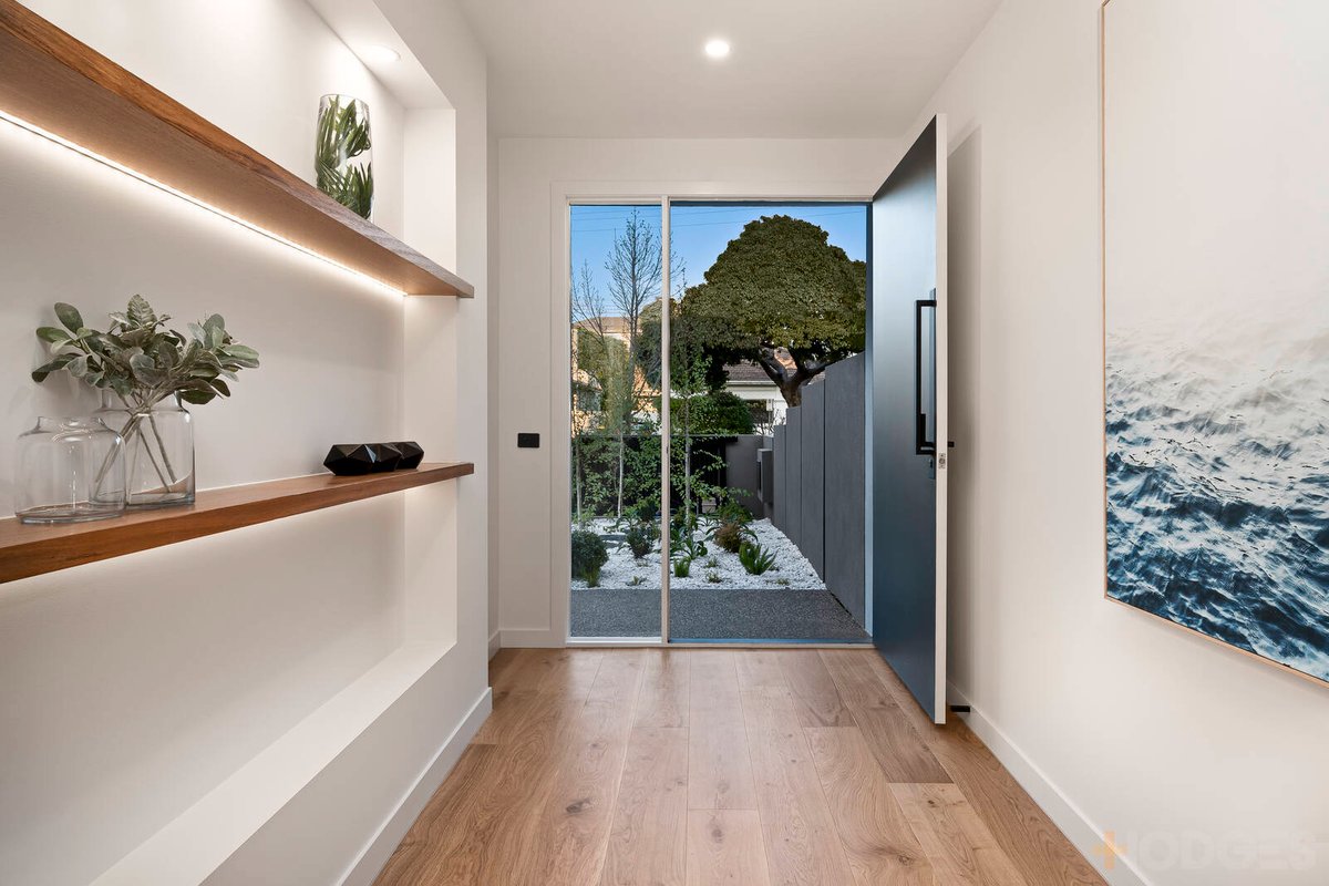 175a Bambra Road Caulfield - Residential for sale