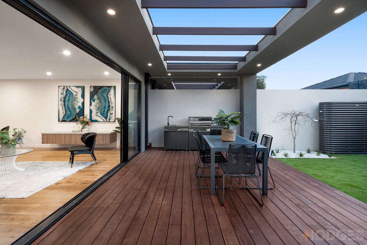 175a Bambra Road Caulfield - Residential for sale