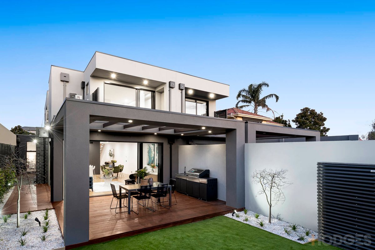 175a Bambra Road Caulfield - Residential for sale