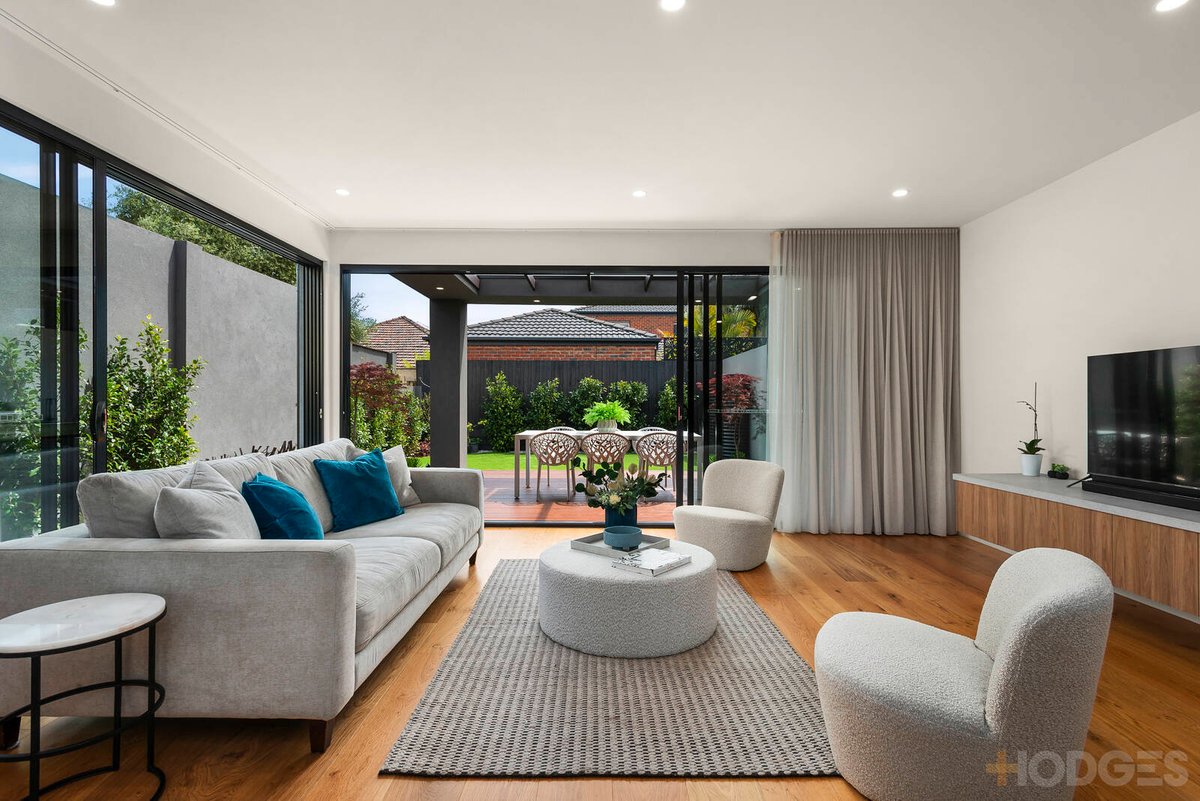 175b Bambra Road Caulfield - Residential for sale
