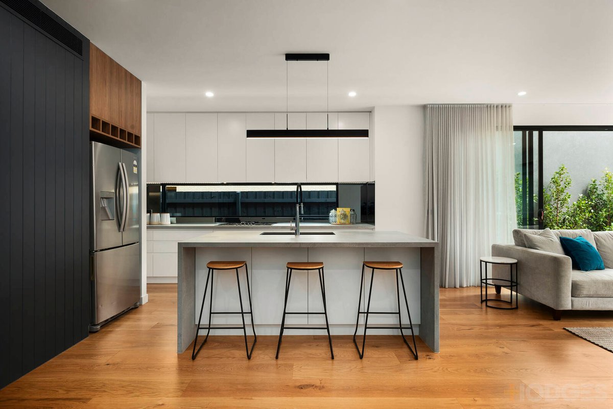 175b Bambra Road Caulfield - Residential for sale