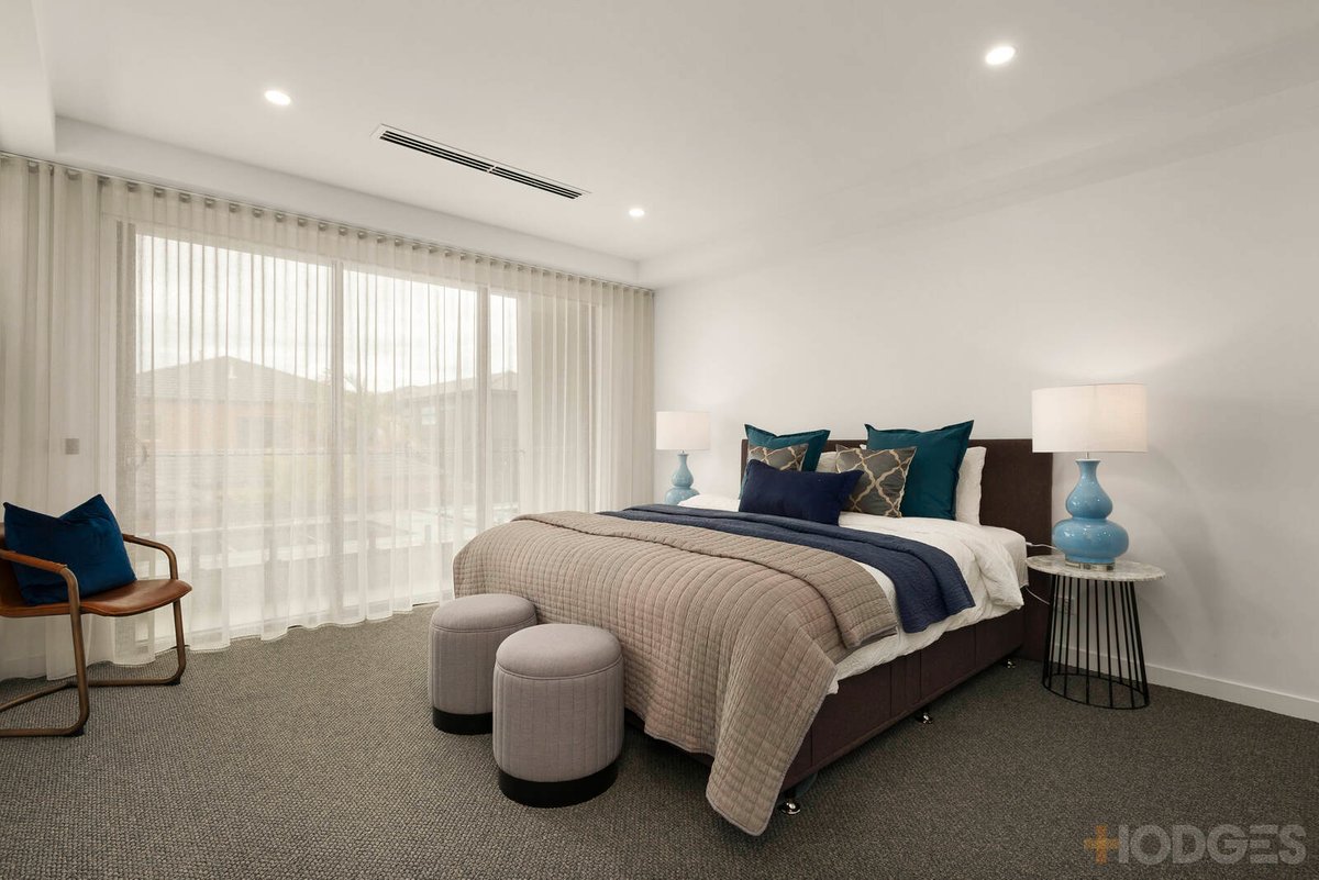 175b Bambra Road Caulfield - Residential for sale