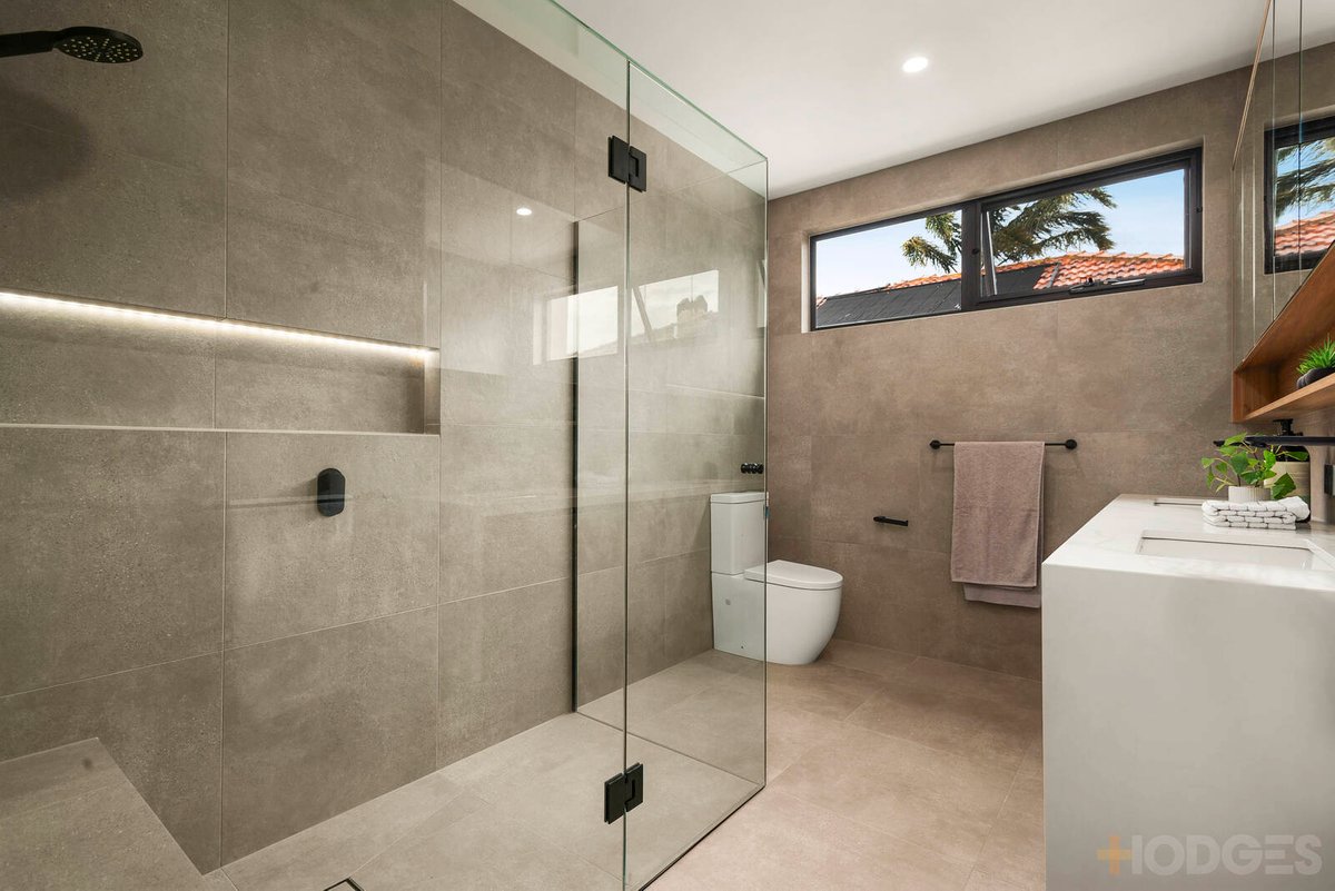 175b Bambra Road Caulfield - Residential for sale