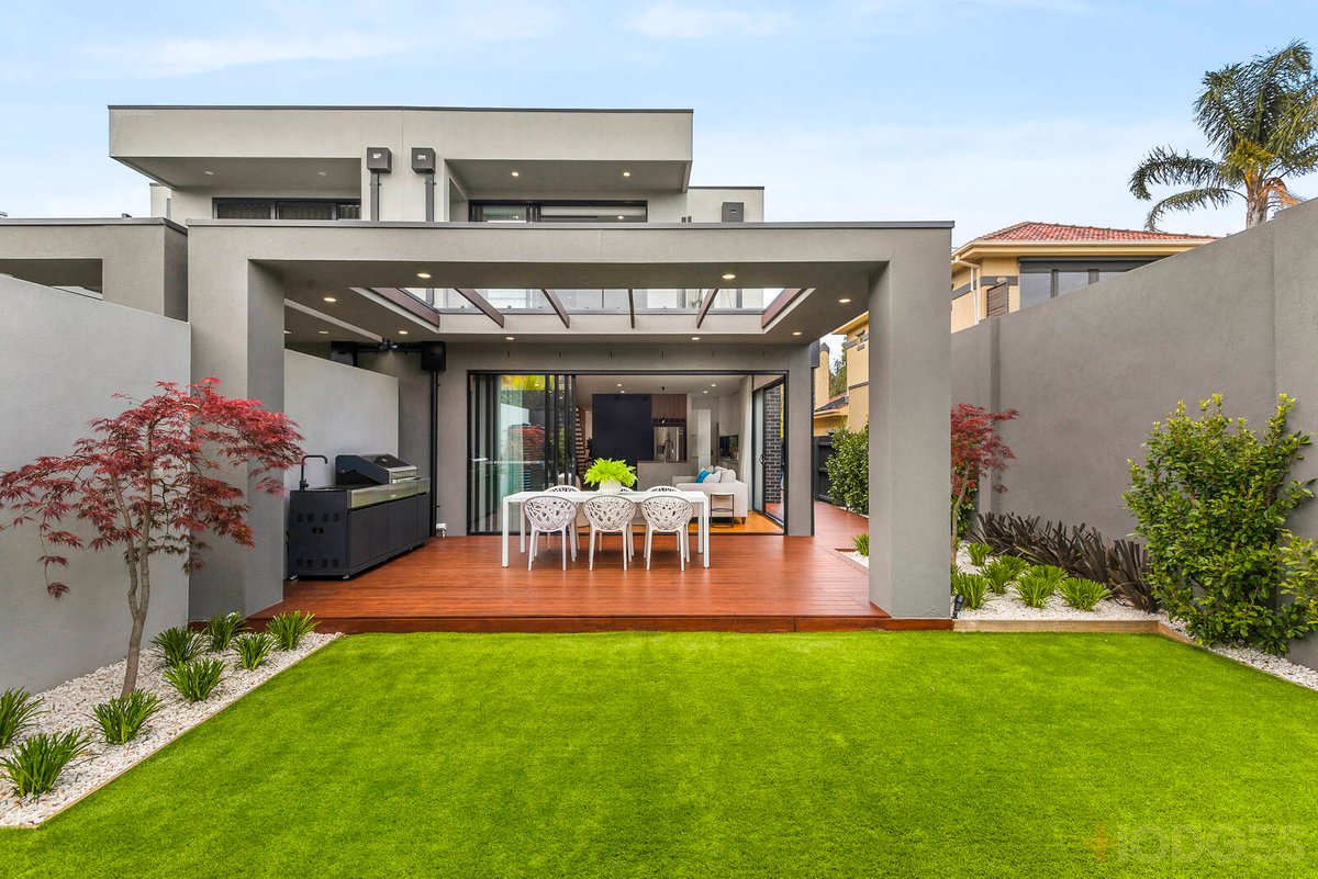 175b Bambra Road Caulfield - Residential for sale