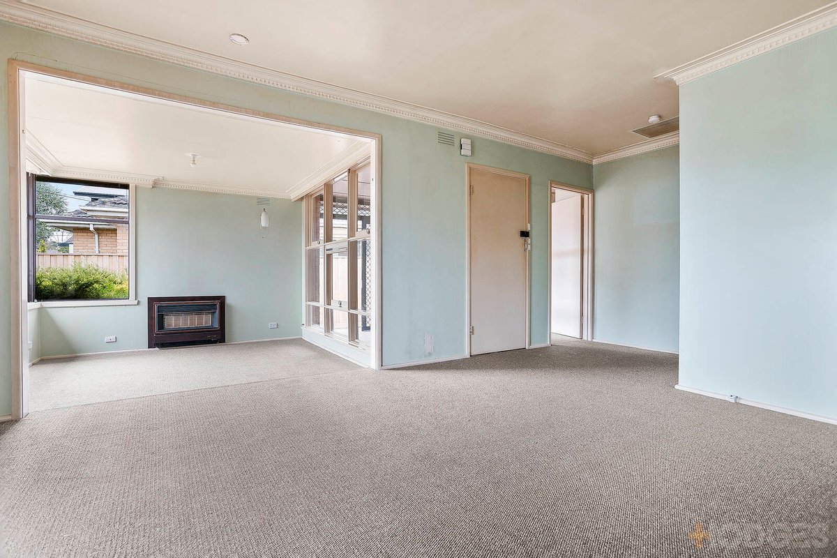 176 Bignell Road Bentleigh East - Residential for sale
