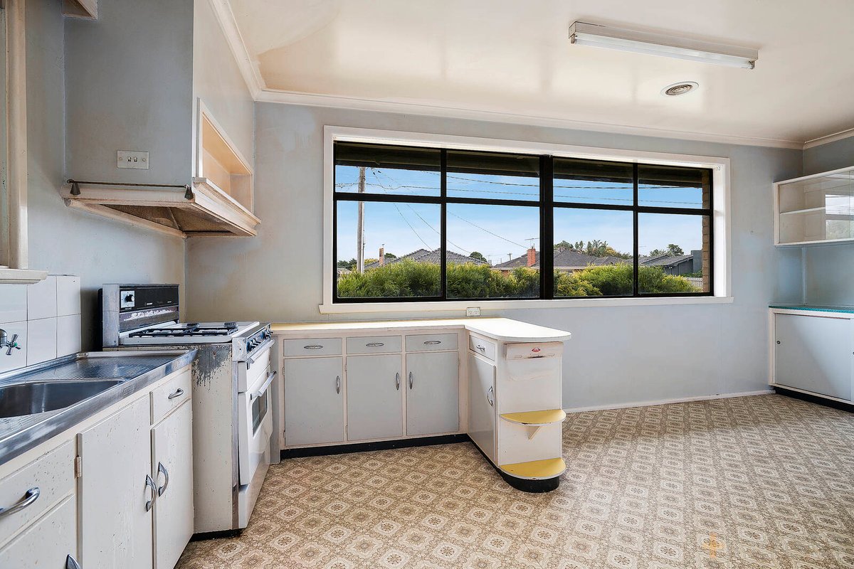176 Bignell Road Bentleigh East - Residential for sale