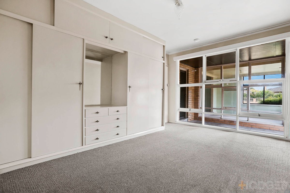 176 Bignell Road Bentleigh East - Residential for sale
