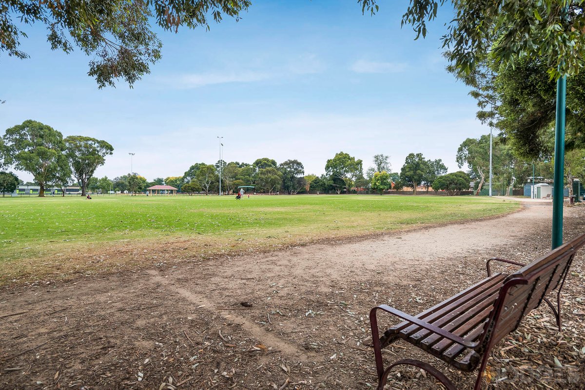 176 Bignell Road Bentleigh East - Residential for sale