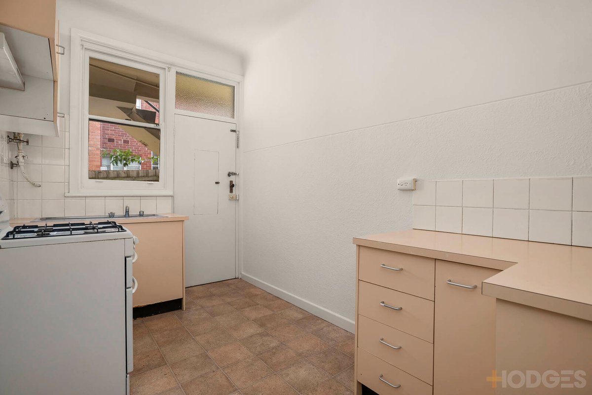 1 / 76 Canterbury Road Toorak - Residential for sale