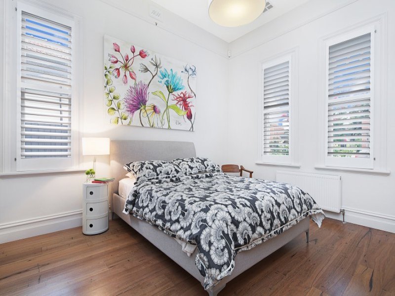 176 Stephen Street YARRAVILLE - Residential for sale