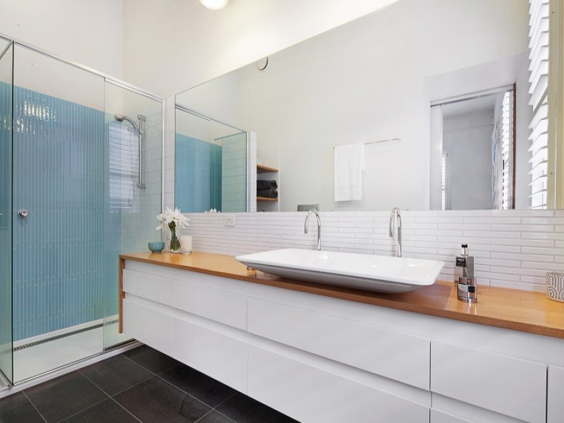 176 Stephen Street YARRAVILLE - Residential for sale