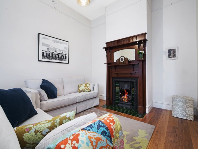 176 Stephen Street YARRAVILLE - Residential for sale