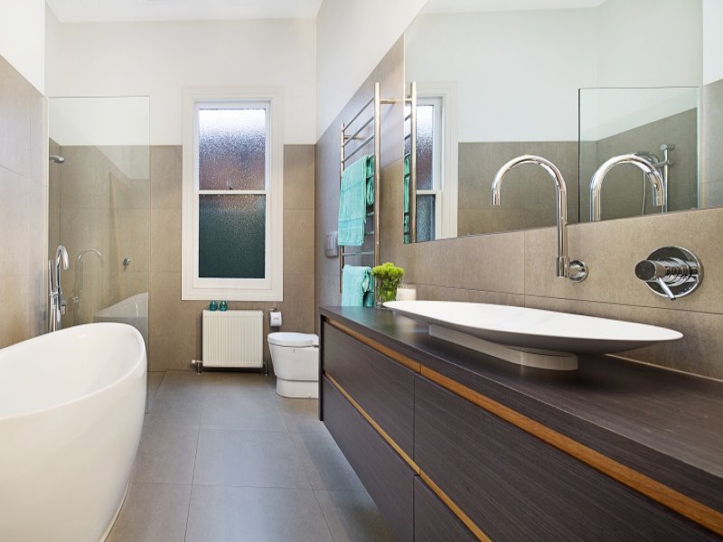 176 Stephen Street YARRAVILLE - Residential for sale