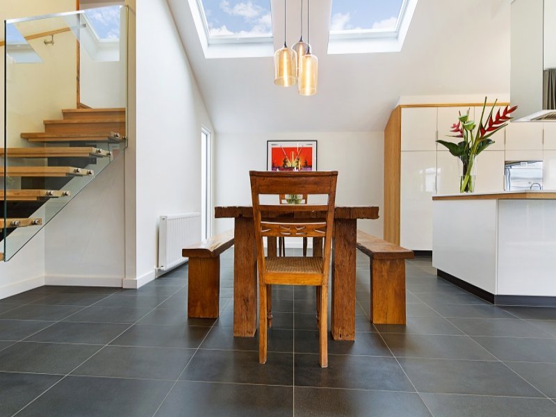 176 Stephen Street YARRAVILLE - Residential for sale