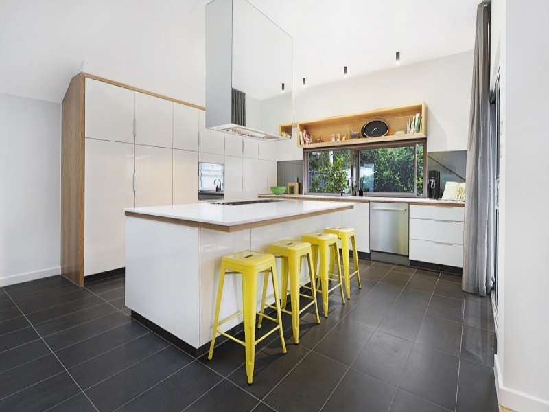 176 Stephen Street YARRAVILLE - Residential for sale