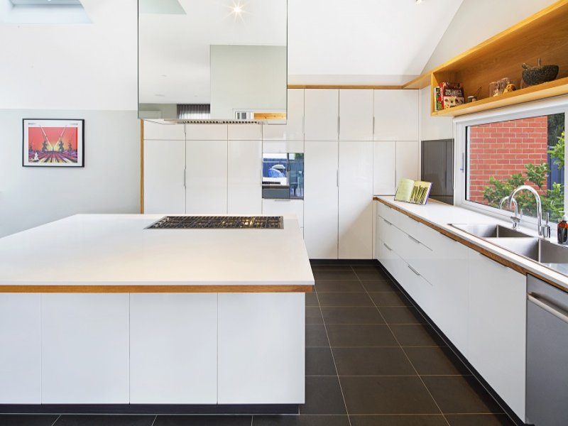 176 Stephen Street YARRAVILLE - Residential for sale