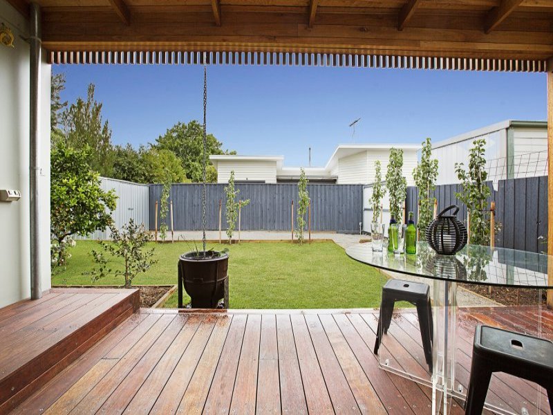 176 Stephen Street YARRAVILLE - Residential for sale