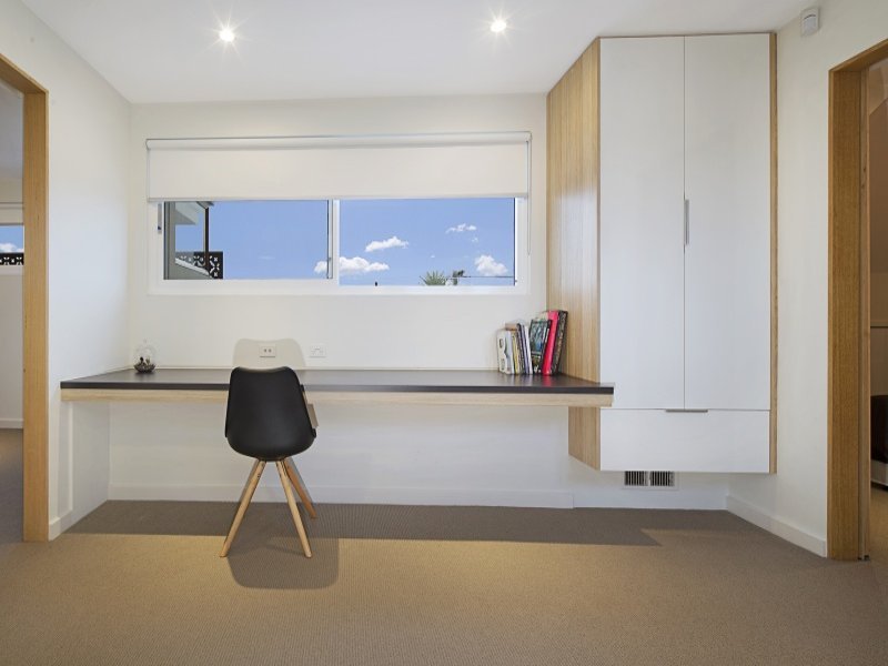 176 Stephen Street YARRAVILLE - Residential for sale