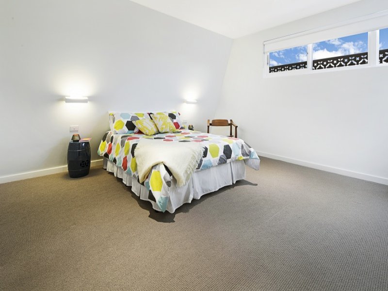176 Stephen Street YARRAVILLE - Residential for sale